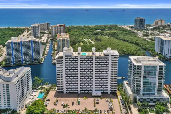 936 Intracoastal Dr #4F, Fort Lauderdale, FL 33304