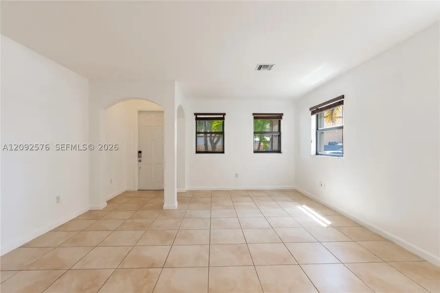 24124 SW 113th Path, Homestead, FL 33032 - #2