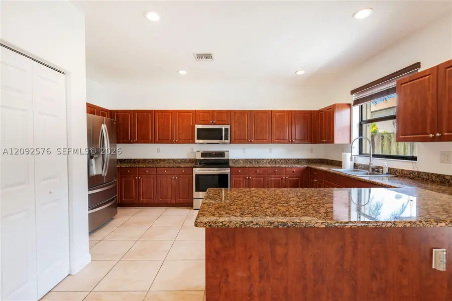 24124 SW 113th Path, Homestead, FL 33032 - #3