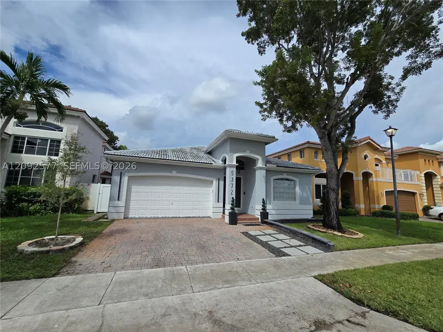 5372 SW 131st Ter, Miramar, FL 33027 - #2