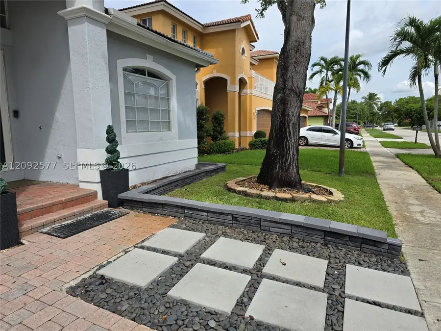 5372 SW 131st Ter, Miramar, FL 33027 - #3