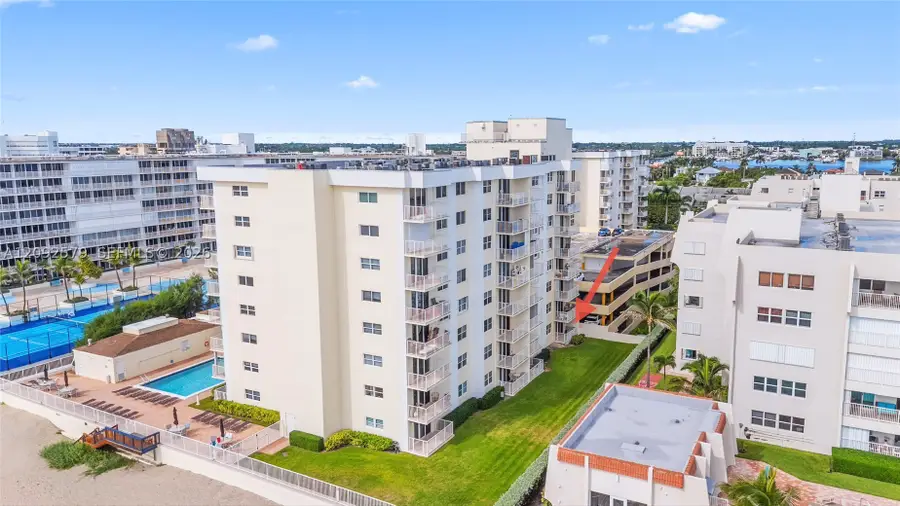 3540 S Ocean Blvd #104, South Palm Beach, FL 33480 - #3