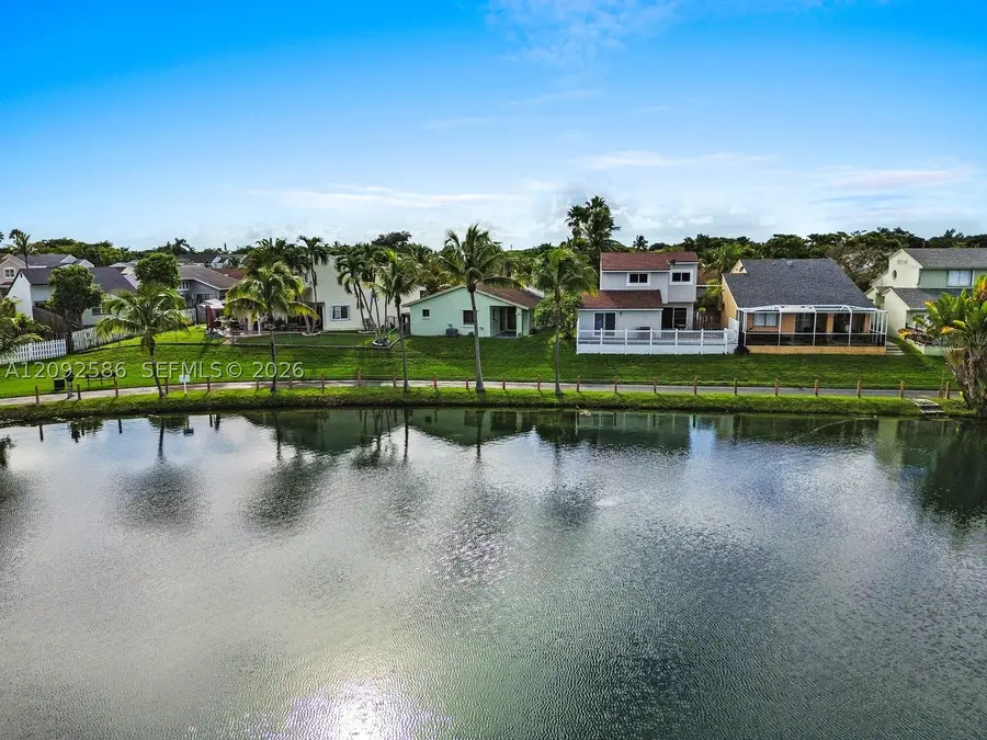 22101 SW 100th Pl, Cutler Bay, FL 33190 - #3