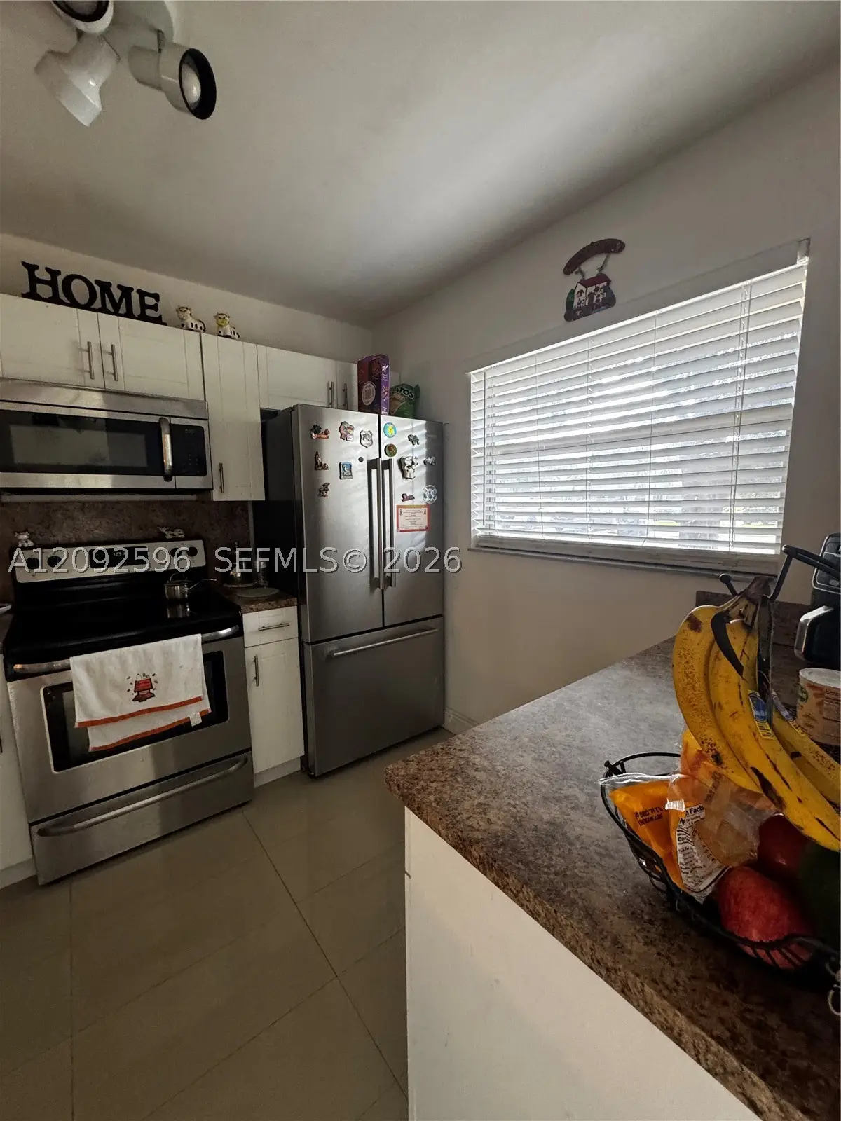 3900 NW 76th Ave #111, Sunrise, FL 33351 - #1