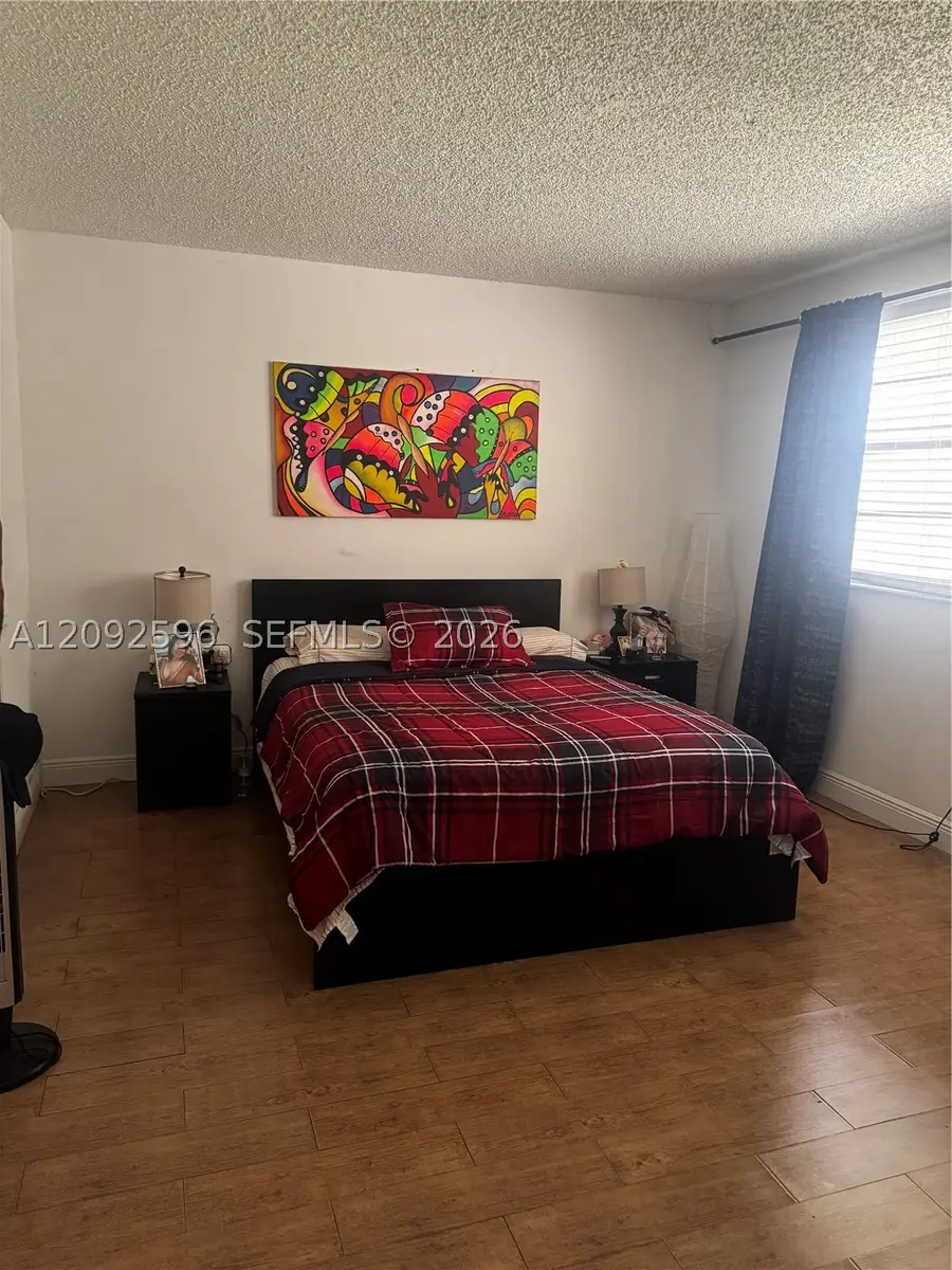 3900 NW 76th Ave #111, Sunrise, FL 33351 - #3