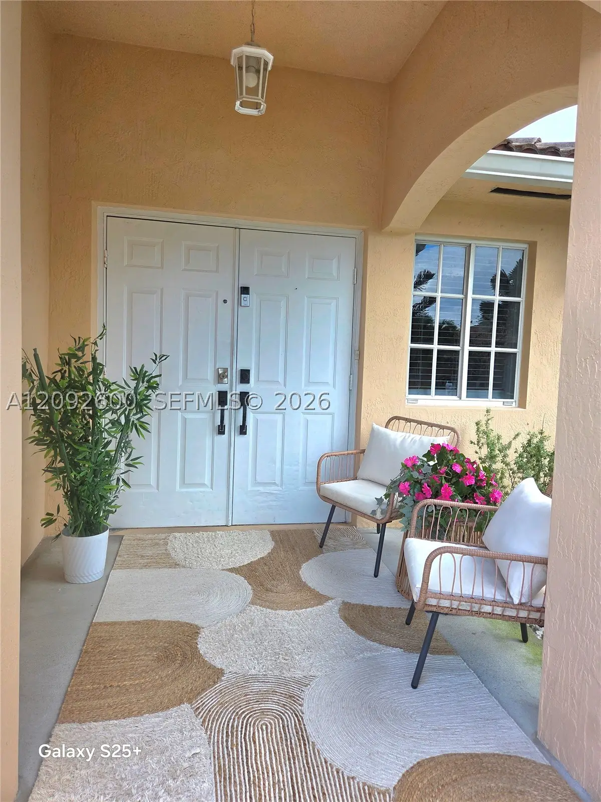 21524 SW 89th Path, Cutler Bay, FL 33189 - #1