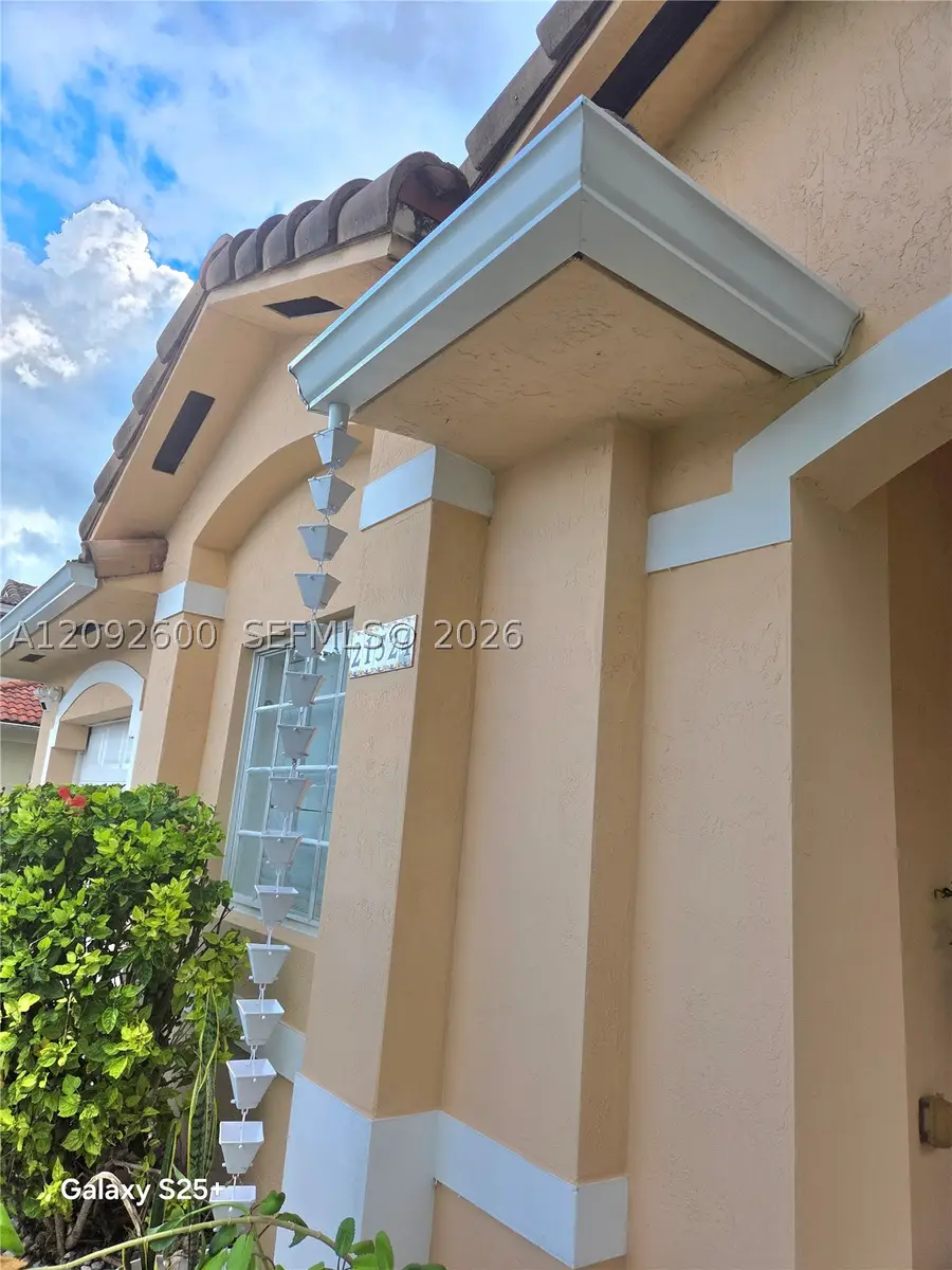 21524 SW 89th Path, Cutler Bay, FL 33189 - #2