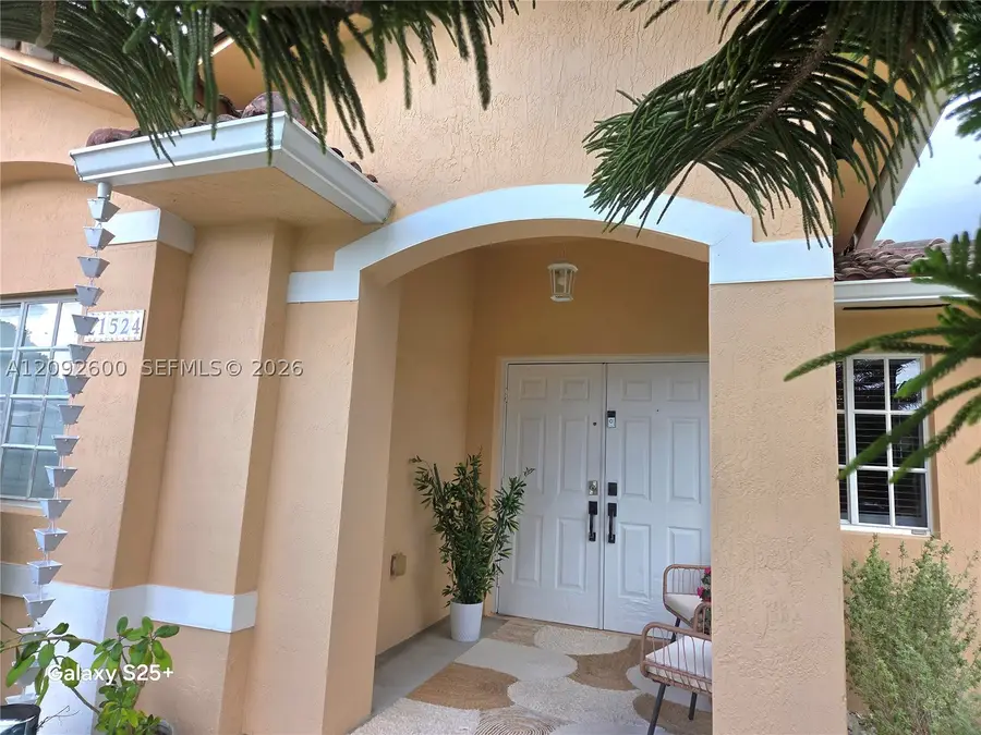 21524 SW 89th Path, Cutler Bay, FL 33189 - #3