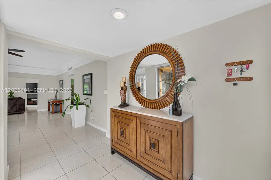 5405 Bayberry Ln, Tamarac, FL 33319 - #3
