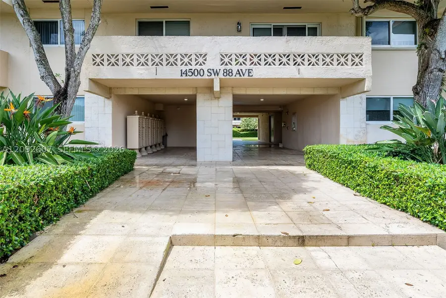 14500 SW 88th Ave #241, Palmetto Bay, FL 33176 - #2
