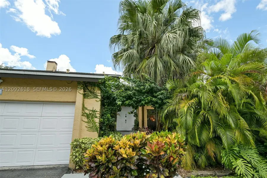 11624 SW 135th Pl, Miami, FL 33186 - #3