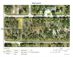 27039 Capistrano Drive, Punta Gorda, FL 33955