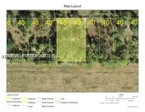 27165 Las Lomas Drive, Punta Gorda, FL 33955 - #1