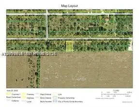27165 Las Lomas Drive, Punta Gorda, FL 33955 - #2