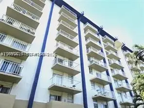 801 NW 47th Ave #718W, Miami, FL 33126 - #1