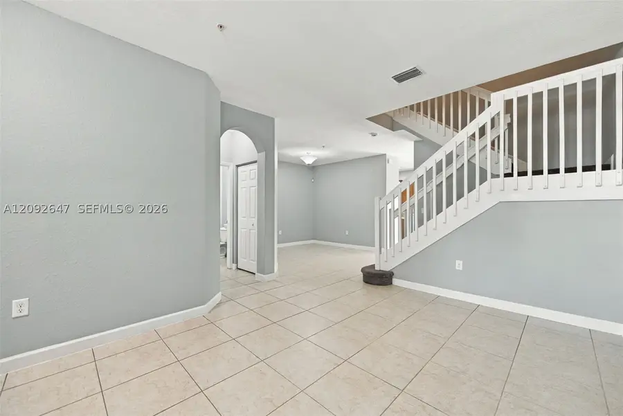 12436 NW Emerald Creek Mnr, Plantation, FL 33325 - #3