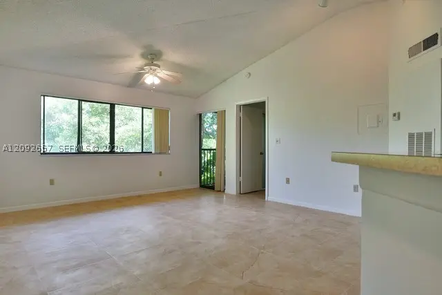 2445 SW 18th Ter #909, Fort Lauderdale, FL 33315 - #2