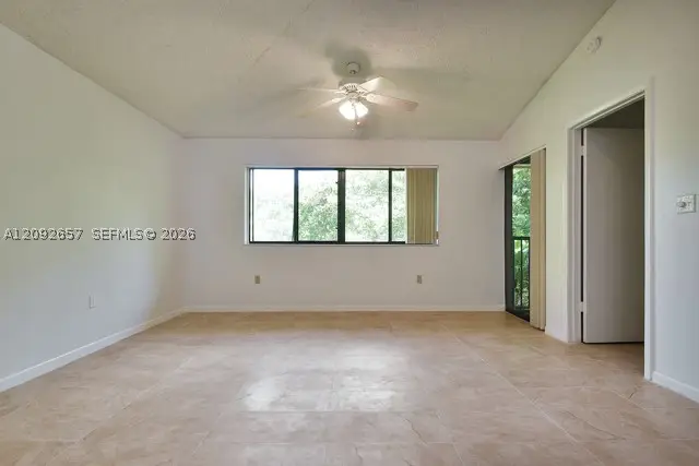 2445 SW 18th Ter #909, Fort Lauderdale, FL 33315 - #3