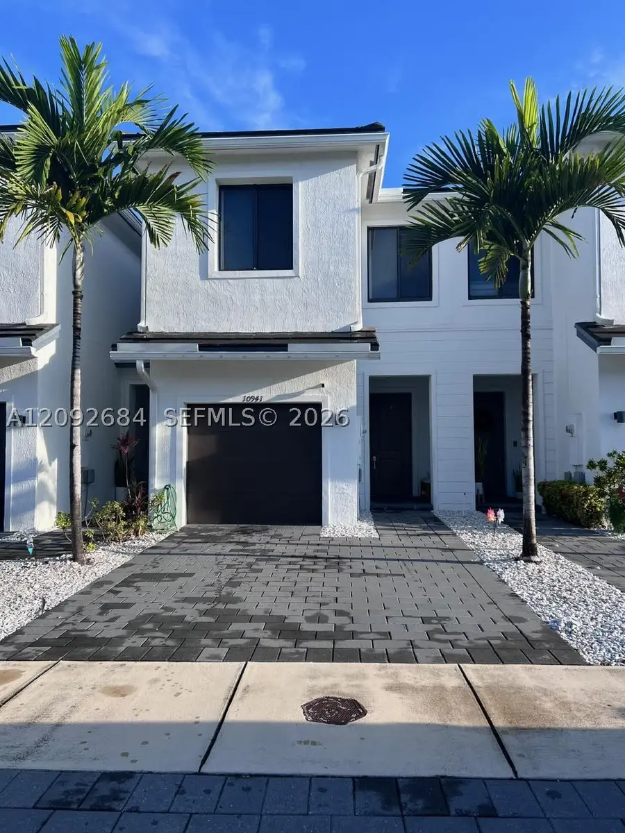 10941 SW 232nd Ter, Homestead, FL 33032 - #3