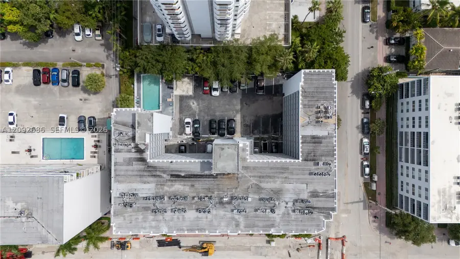 1340 Lincoln Rd #207, Miami Beach, FL 33139 - #3