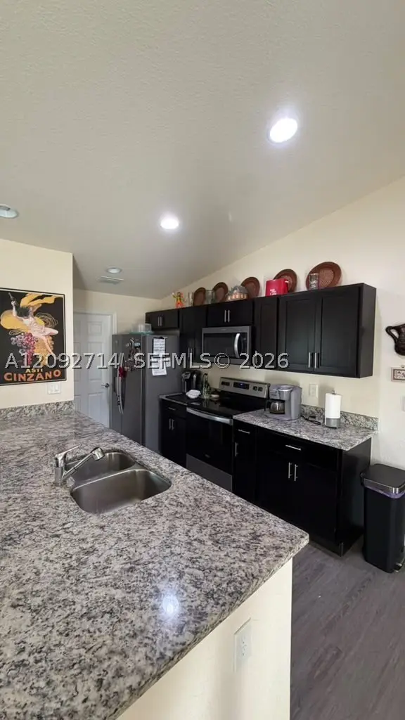 1046 Jabara Lane, Port Labelle, FL 33935 - #3