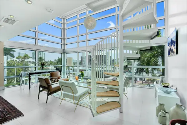 421 Meridian Ave #21, Miami Beach, FL 33139