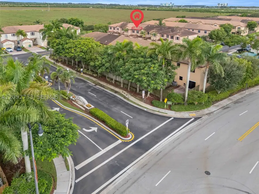 3778 SE 2nd Dr, Homestead, FL 33033 - #3