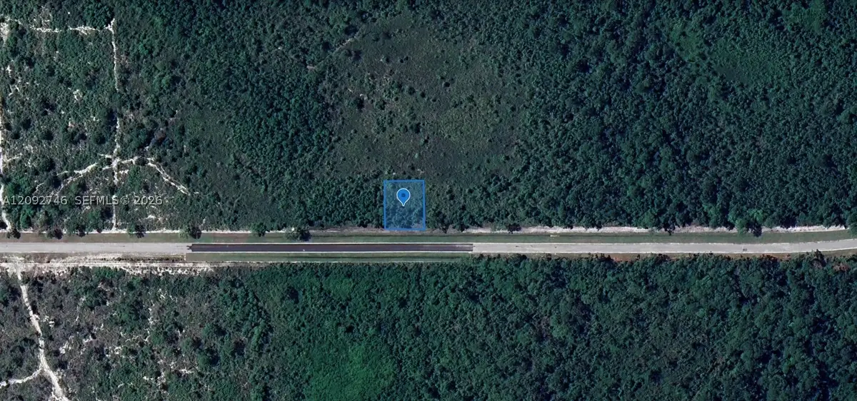 6959 Colombus Blvd, Sebring, FL 33872 - #1