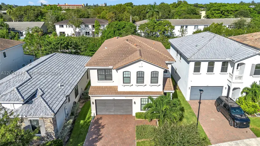 3794 NW 89th Way, Coral Springs, FL 33065 - #2