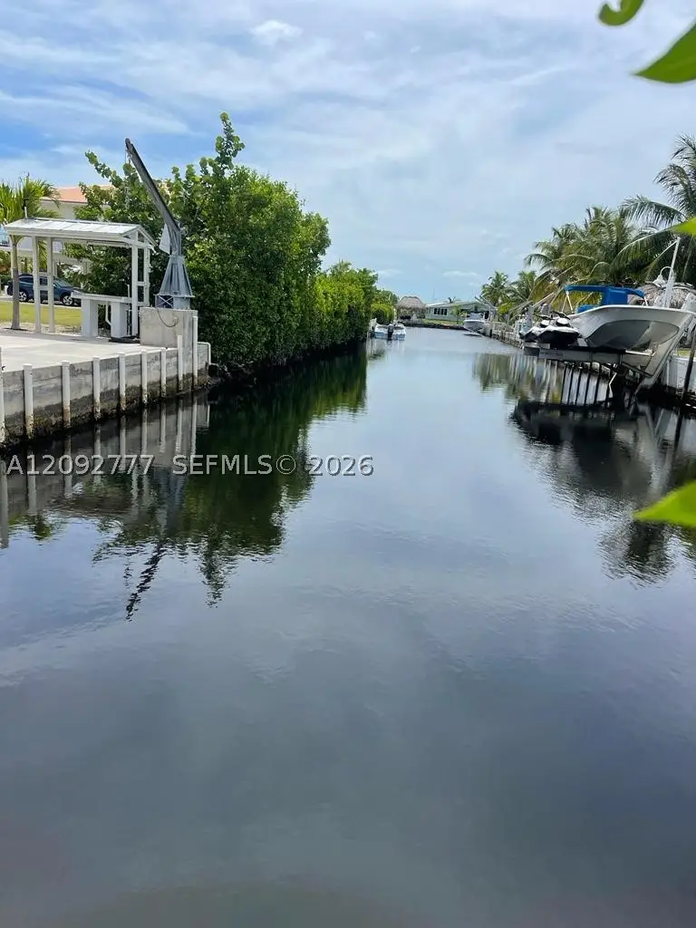 30351 Flamingo Ln, Big Pine Key, FL 33043 - #1