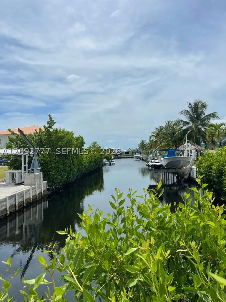 30351 Flamingo Ln, Big Pine Key, FL 33043 - #3