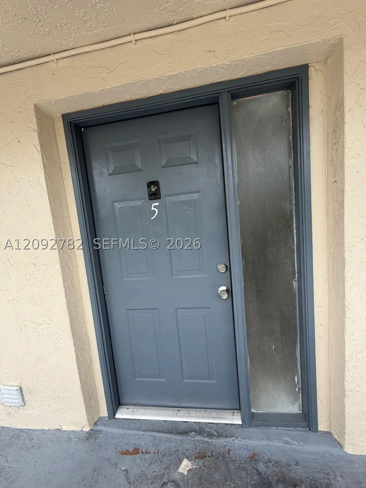 3751 NW 115th Way #5-3, Coral Springs, FL 33065 - #1