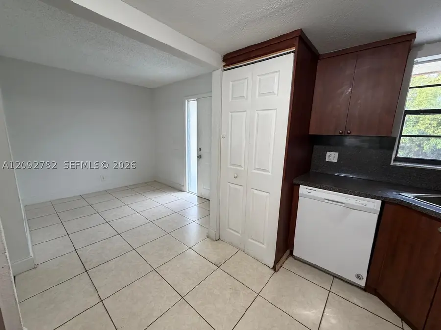 3751 NW 115th Way #5-3, Coral Springs, FL 33065 - #3