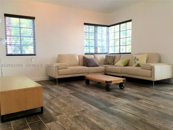 645 Michigan Ave #C, Miami Beach, FL 33139