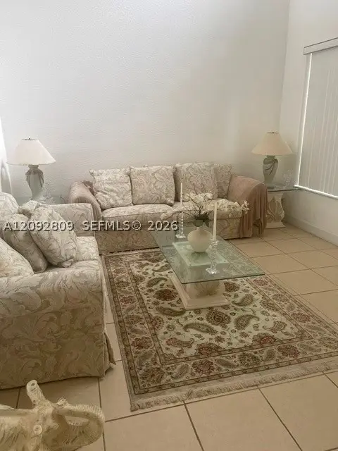 4245 Maggiore Way, West Palm Beach, FL 33409 - #1
