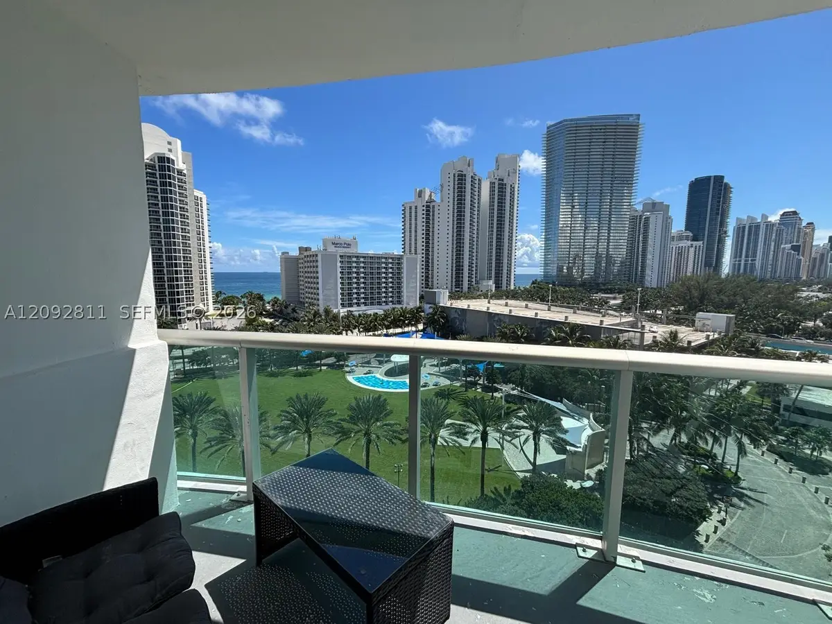 19370 Collins Ave #1021, Sunny Isles Beach, FL 33160 - #1