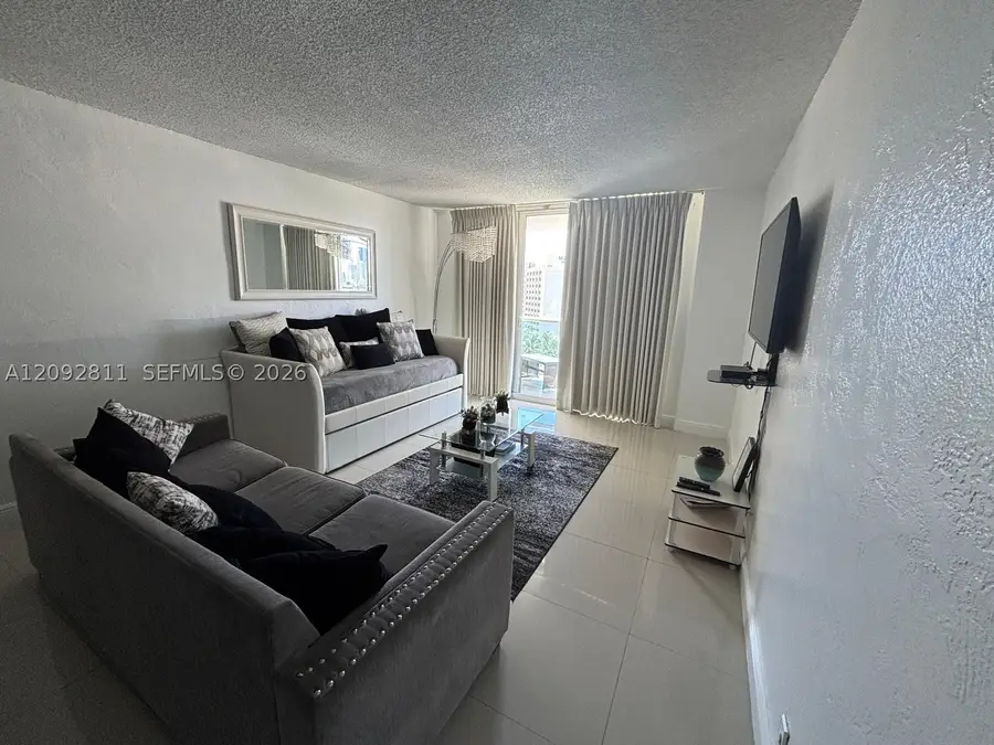 19370 Collins Ave #1021, Sunny Isles Beach, FL 33160 - #2