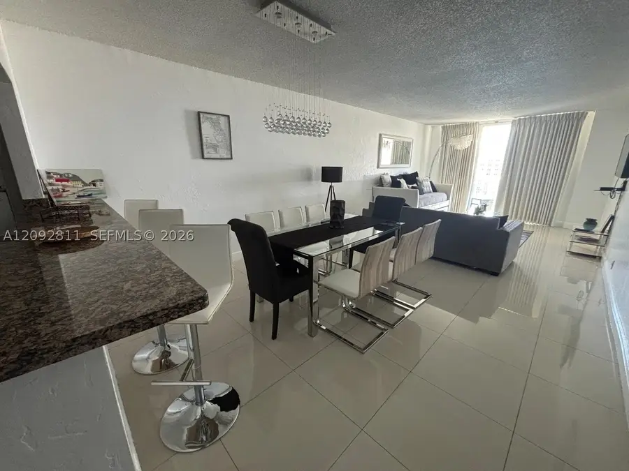 19370 Collins Ave #1021, Sunny Isles Beach, FL 33160 - #3