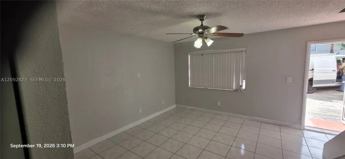 275 W 68th St #106, Hialeah, FL 33014 - #1