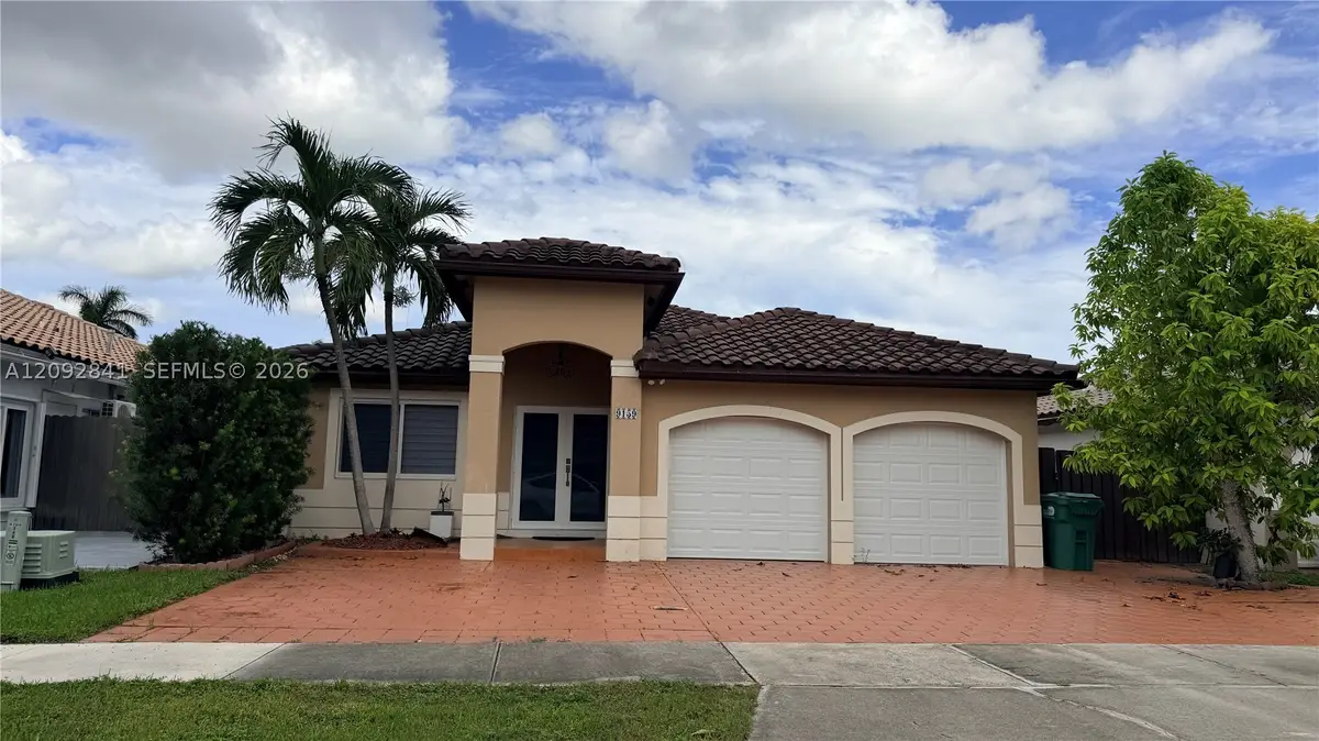 9159 SW 157th Ct, Miami, FL 33196 - #1