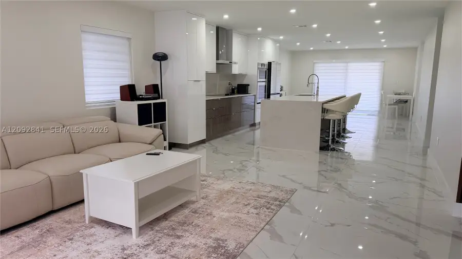 9159 SW 157th Ct, Miami, FL 33196 - #2