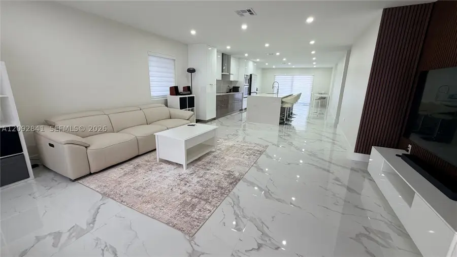 9159 SW 157th Ct, Miami, FL 33196 - #3