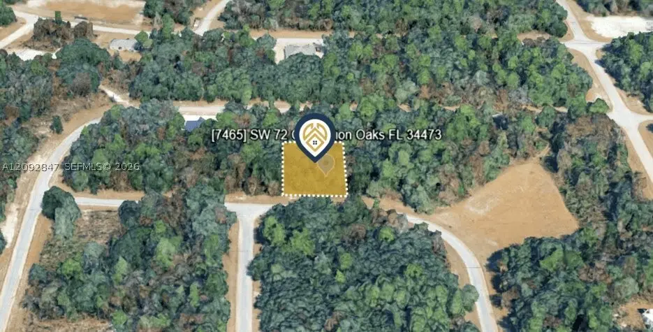 [7465] Sw 72 Cir, Ocala, FL 34473 - #1
