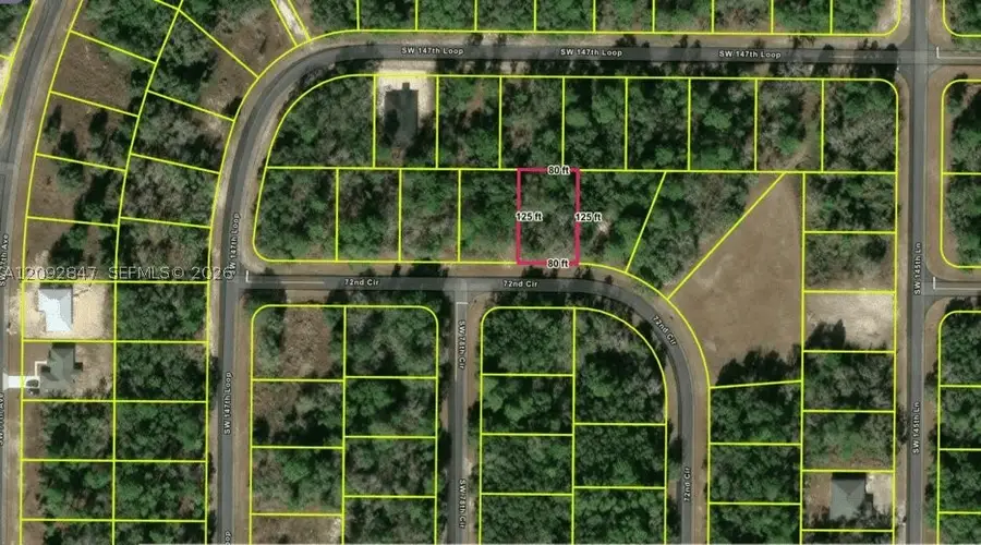 [7465] Sw 72 Cir, Ocala, FL 34473 - #2