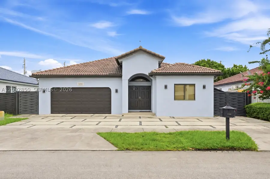 3241 SW 147th Ct, Miami, FL 33185 - #2