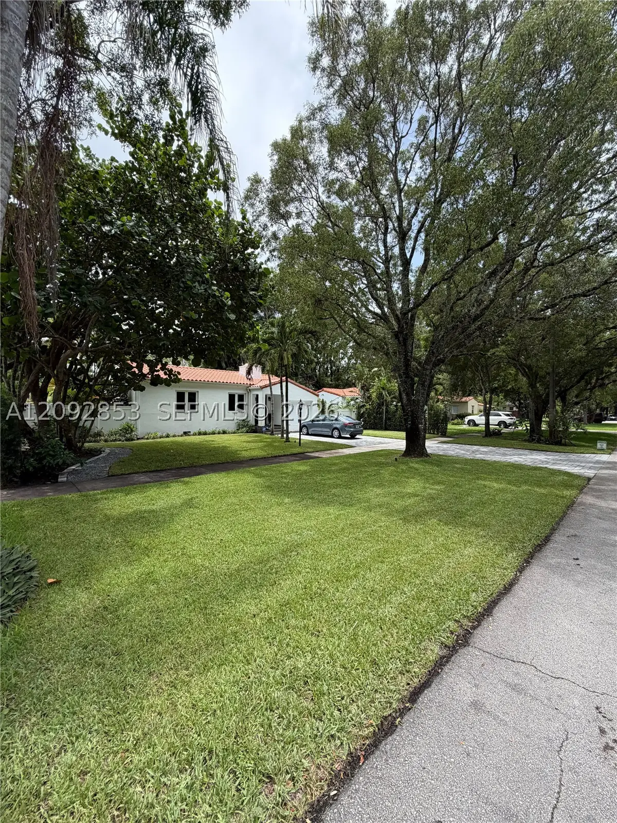 62 NW 105th St, Miami Shores, FL 33150 - #1