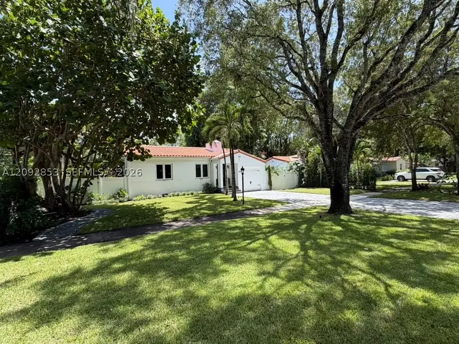 62 NW 105th St, Miami Shores, FL 33150 - #2