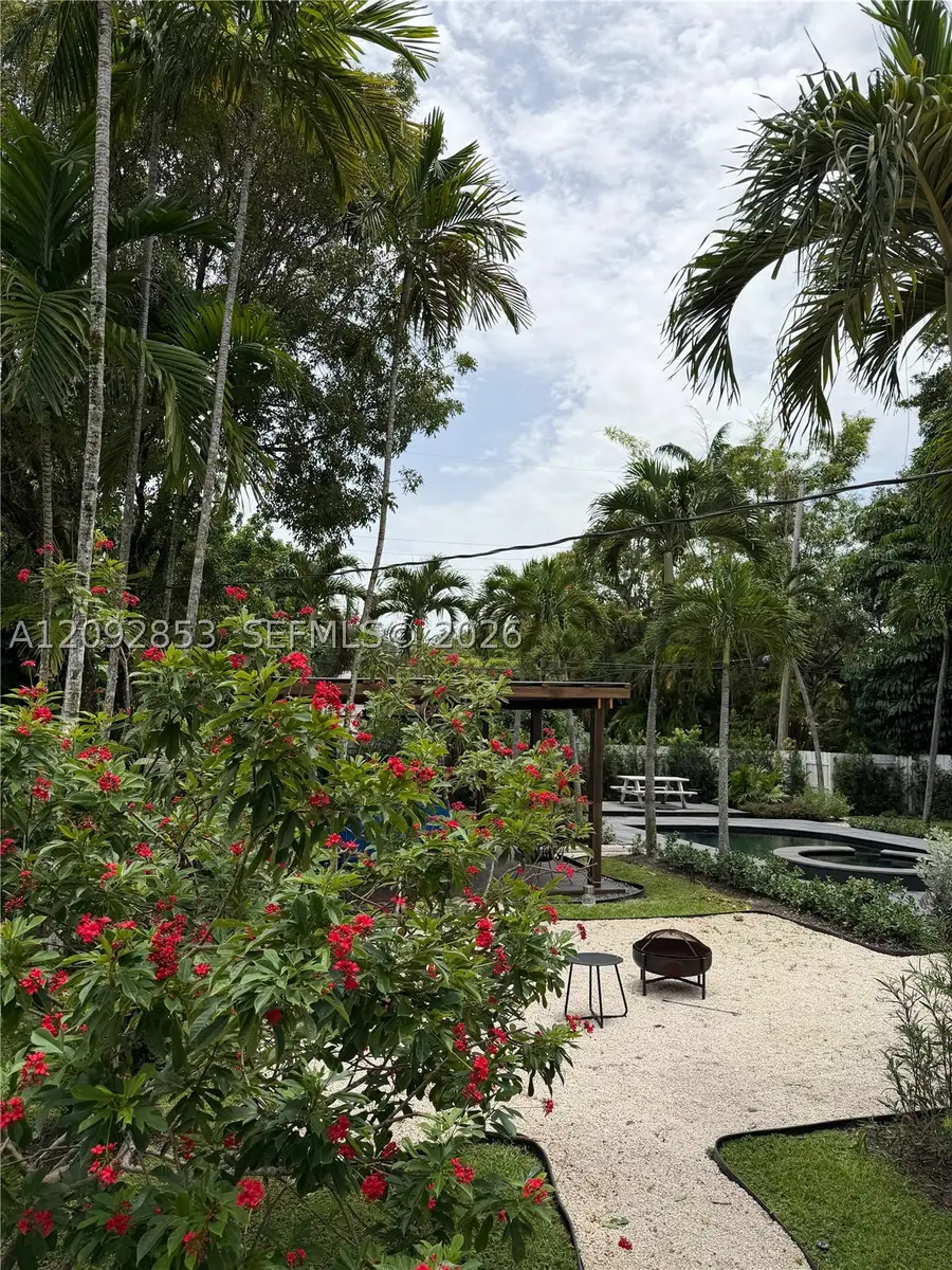 62 NW 105th St, Miami Shores, FL 33150 - #3