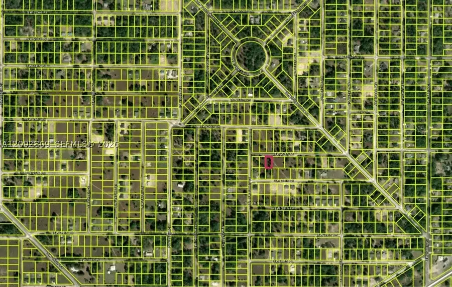 [14420] Sw 27th St, Ocala, FL 34481 - #2