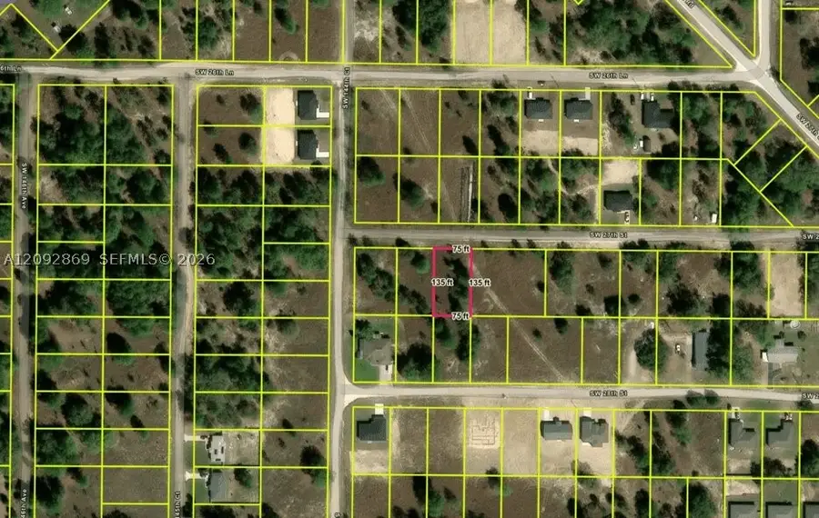 [14420] Sw 27th St, Ocala, FL 34481 - #3